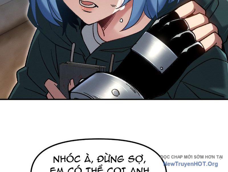 Hạch Đạo Đao Pháp, Ta Một Đao Trấn Thiên Hạ - chap1 - Trang 131